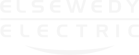 Elsewedy Electric