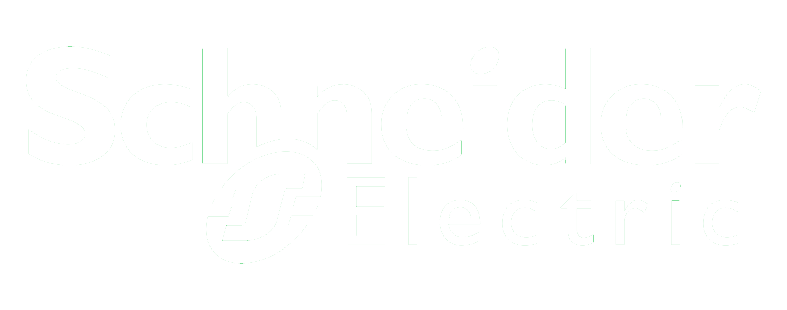 Schneider Electric