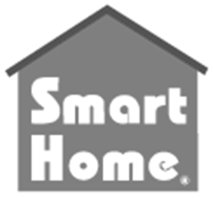 Smart Home
